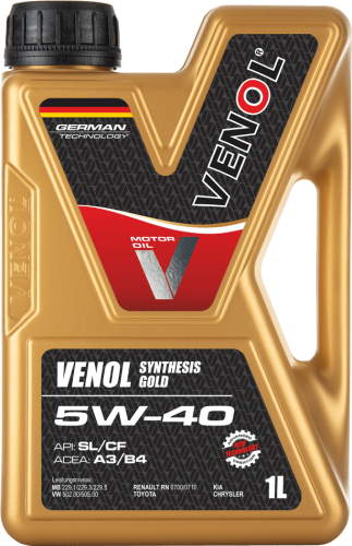OLEJ_SILNIKOWY VENOL SYNTHESIS GOLD SL CF 5W40_1L.png