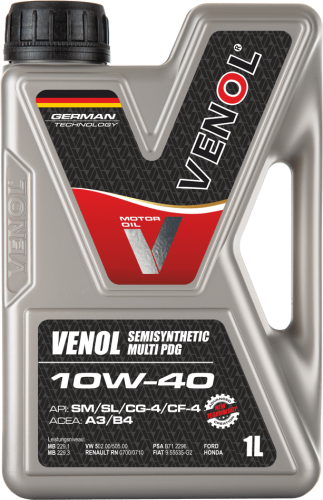 OLEJ_SILNIKOWY VENOL SEMISYTHETIC SM SL CF 4 10W40 MULTI PDG_1L.png