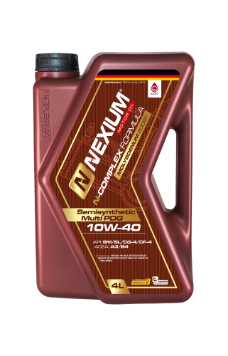 NEXIUM  SEMISYNTHETIC MULTI PDG  SM SL CG 4  CF 4 10W40.png