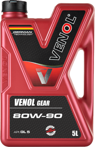 OLEJ PRZEKŁADNIOWY VENOL GEAR GL 5 80W90_5L.png