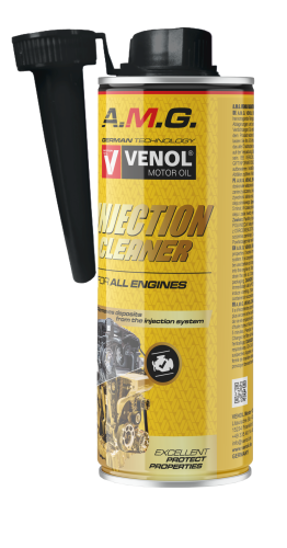 A.M.G  VENOL INJECTION CLEANER.png