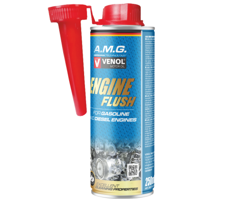 A.M.G  VENOL ENGINE FLUSH.png