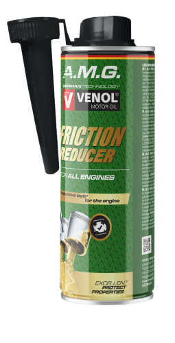 A.M.G  VENOL FRICTION REDUCER.png