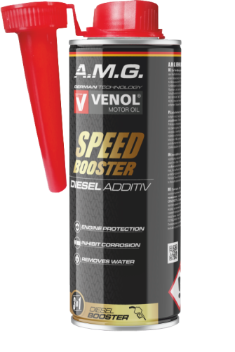 A.M.G  VENOL DIESEL ADDITIV.png