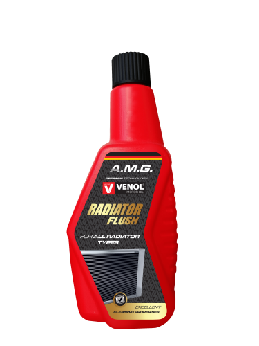 A.M.G VENOL RADIATOR FLUSH.png