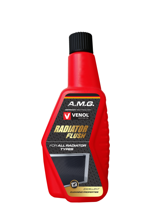 A.M.G VENOL RADIATOR FLUSH.png