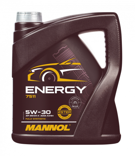 Mannol-energy-4L.png