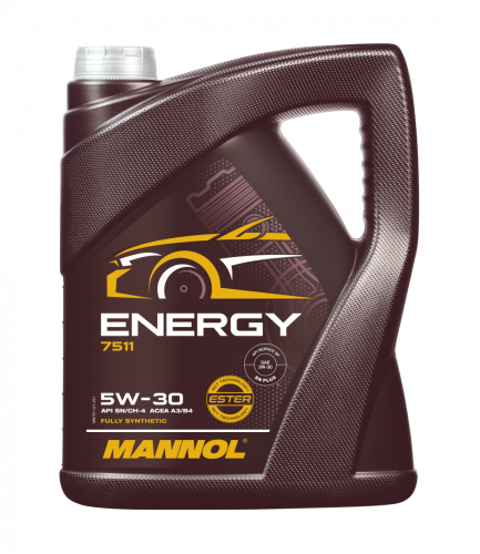 Mannol-energy-5L.png
