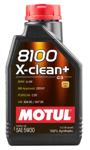 Motul-x-clean+1L.webp