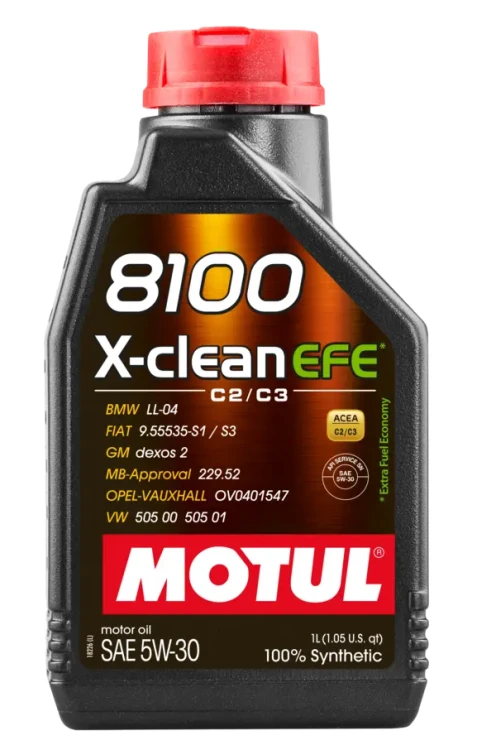 motul-x-clean-efe.webp