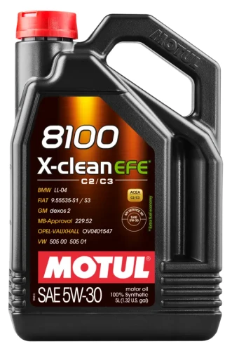 motul-x-clean-efe5l.webp