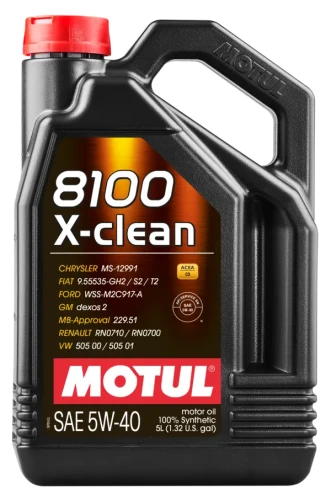 mOTUL-X-CLEAN-5W30 5l.webp