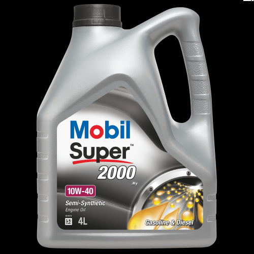 mobil-super-2000-10w40-4L.png