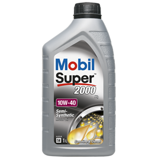 mobil super 2000 x1 10w40 eu 1l.png