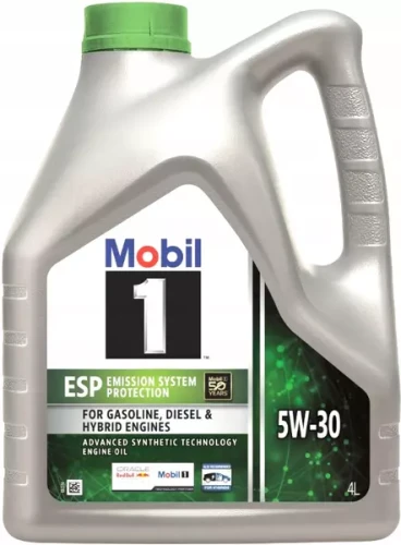 mobil-1-esp-4L.webp