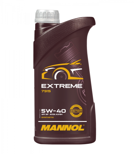mannol-extreme-1l.png