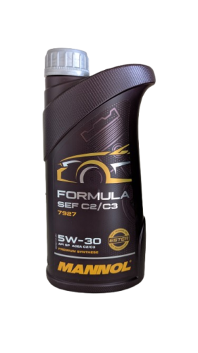 mannol-formula-sef-1l.png
