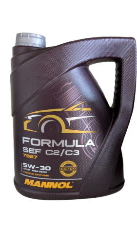 mannol-formula-sef.png