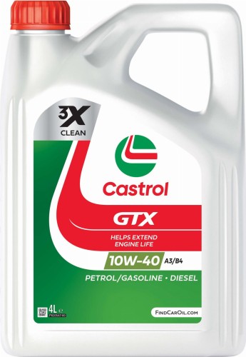 castrol-gtx-10w40-4l.jpg