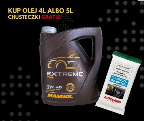mannol-extreme-5w40.png