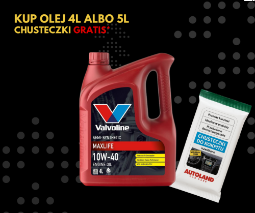 engineoil intro (15).png