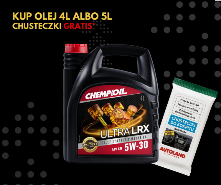 engineoil intro (12).png