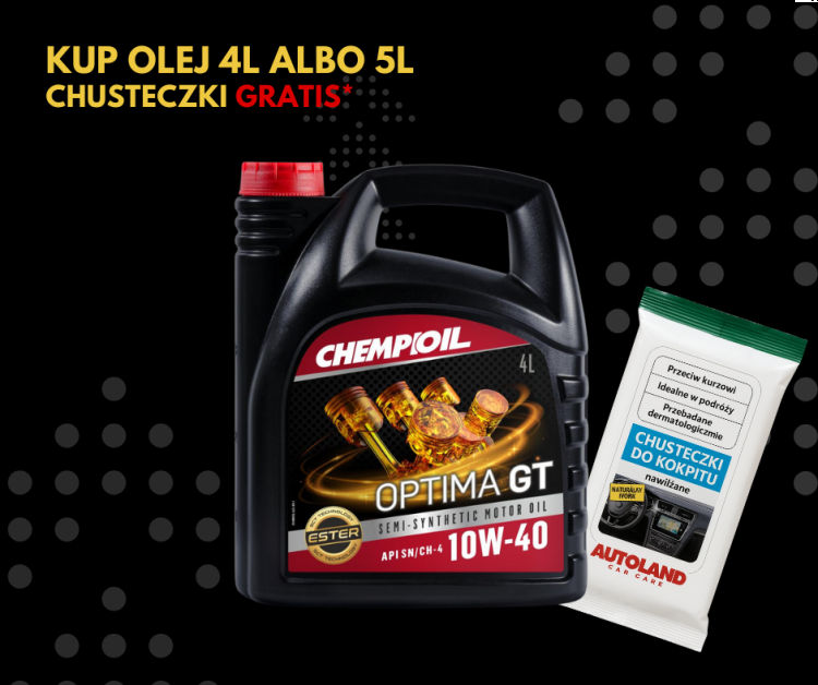 engineoil intro (11).png