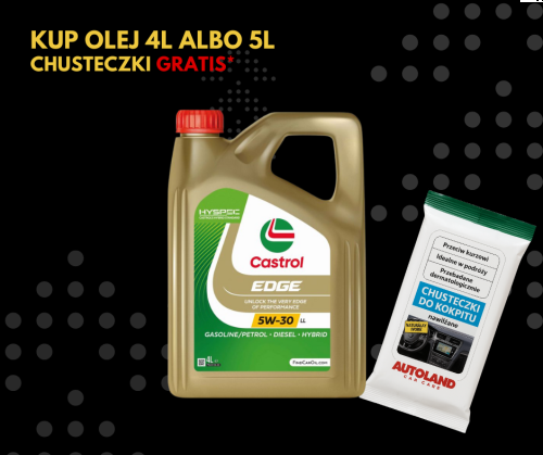 engineoil intro (9).png
