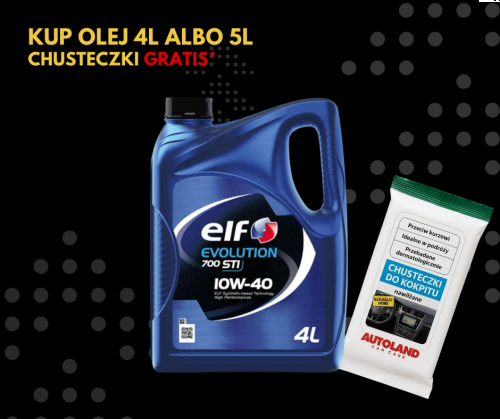 engineoil intro (19).png