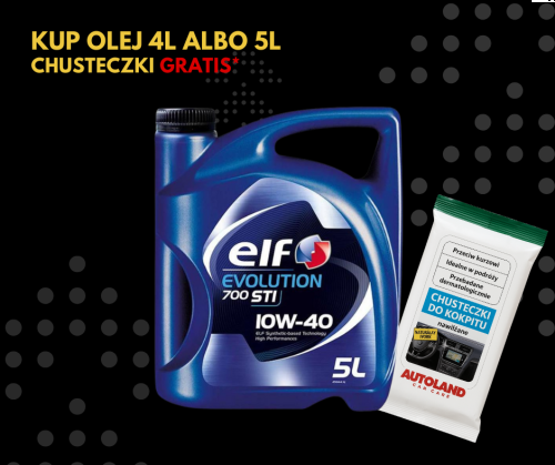 engineoil intro (18).png