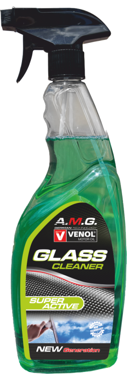 A.M.G. VENOL GLASS CLEANER.png