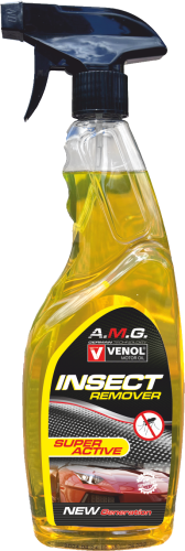 A.M.G. VENOL INSECT REMOVER.png