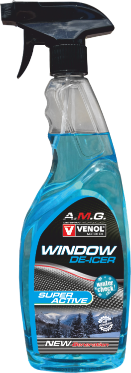 A.M.G  VENOL WINDOW DE ICER.png