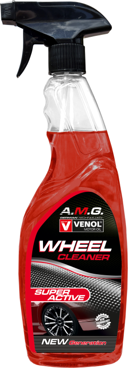 A.M.G VENOL WHELL CLEANER.png
