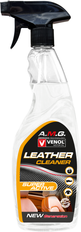 A.M.G VENOL LEATHER CLEANER.png