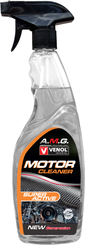 A.M.G. MOTOR CLEANER.png