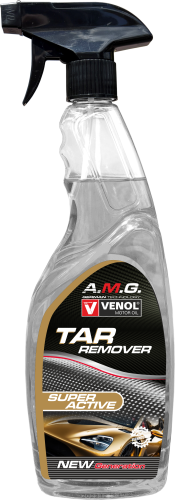 A.M.G. TAR REMOVER.png