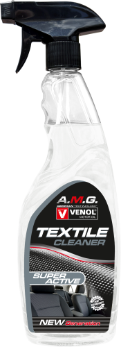A.M.G VENOL TEXTILE CLEANER.png