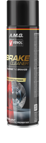 A.M.G  VENOL ODŁUSZCZACZ HAMULCE.png