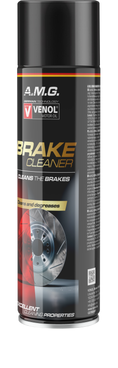 A.M.G  VENOL ODŁUSZCZACZ HAMULCE.png