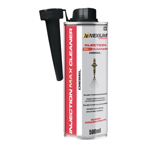 NEXIUM INJECTION MAX CLEANER DIESEL.png