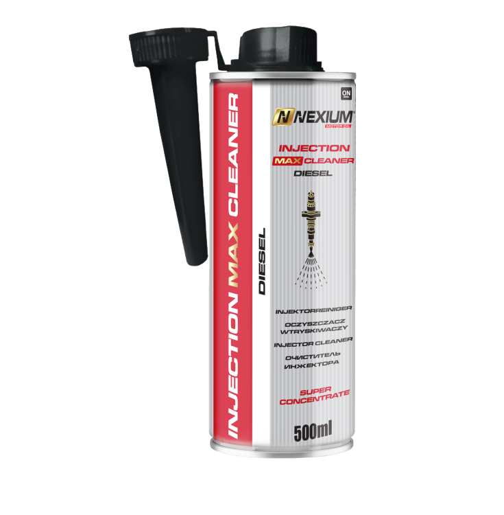 NEXIUM INJECTION MAX CLEANER DIESEL.png