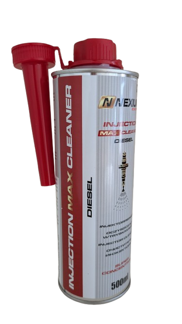 nexium-injection-max-cleaner.png