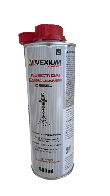 nexium-injection-max-cleaner-2.png