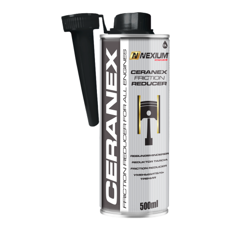 NEXIUM CERANEX FRICTION REDUCER.png