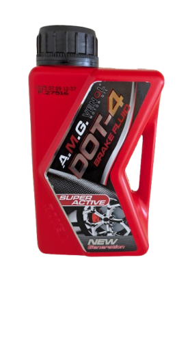 Venol-płyn-hamulcowy-dot4 (2).png