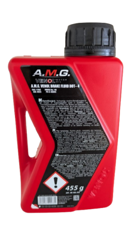 Venol-płyn-hamulcowy-dot4 (1).png