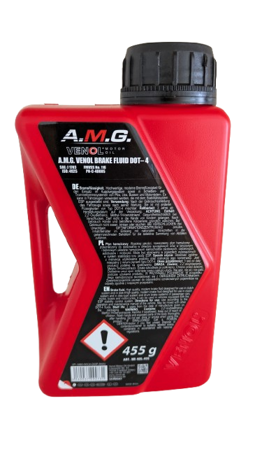 Venol-płyn-hamulcowy-dot4 (1).png