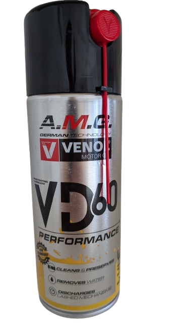 A.M.G. Venol VD 60 - preparat (1).png