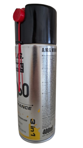 A.M.G. Venol VD 60 - preparat (2).png